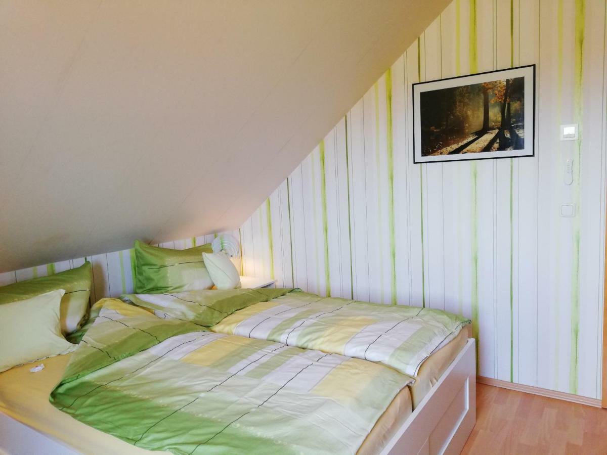 פירנה Privatzimmer Mit Aussicht מראה חיצוני תמונה